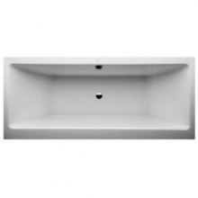 Ванна акриловая Laufen Pro 2.3695.0.000.000.1 Ванна акриловая Laufen Pro 2.3695.0.000.000.1