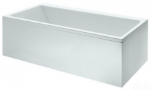 Ванна акриловая Laufen Pro 2.3295.1.000.620.1