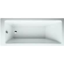 Ванна акриловая Laufen Pro 2.3095.6.000.000.1 Ванна акриловая Laufen Pro 2.3095.6.000.000.1