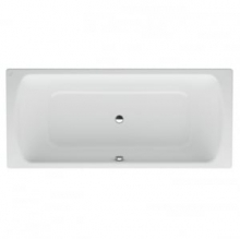 Ванна Laufen Moderna Plus 2.2506.0.000.040.1 Ванна Laufen Moderna Plus 2.2506.0.000.040.1