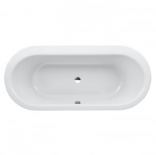 Ванна акриловая Laufen Solutions 2.2451.2.000.621.1 Ванна акриловая Laufen Solutions 2.2451.2.000.621.1