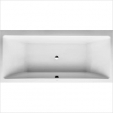 Ванна Laufen Kartell By 2.2333.1.000.616.1 Ванна Laufen Kartell By 2.2333.1.000.616.1