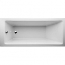 Ванна акриловая Laufen Solutions 2.2250.0.000.000.1 Ванна акриловая Laufen Solutions 2.2250.0.000.000.1