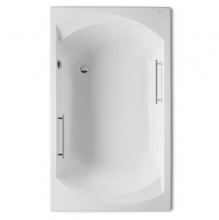 Акриловая ванна Roca Thalassa 247863001 Акриловая ванна Roca Thalassa 247863001