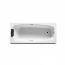 Акриловая ванна Roca Sureste 248005001 Акриловая ванна Roca Sureste 248005001