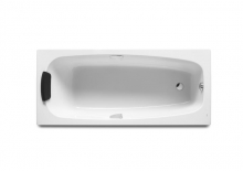 Акриловая ванна Roca Sureste-N 248001001 Акриловая ванна Roca Sureste-N 248001001