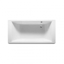 Акриловая ванна Roca Vythos 247701000 Акриловая ванна Roca Vythos 247701000