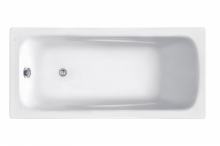 Акриловая ванна 150x70 Roca Line ZRU9302982