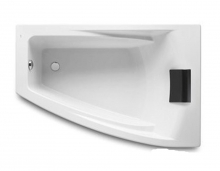 Акриловая ванна Roca Hall 248187001 Акриловая ванна Roca Hall 248187001