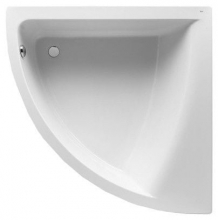 Акриловая ванна Roca Easy 248188001 Акриловая ванна Roca Easy 248188001