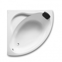 Акриловая ванна ROCA BALI 247661000 Акриловая ванна ROCA BALI 247661000