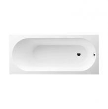 Квариловая ванна 180x80 Villeroy&Boch Oberon UIP180OBE2A1V01 Квариловая ванна 180x80 Villeroy&Boch Oberon UIP180OBE2A1V01