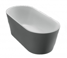Ванна акриловая BelBagno BB71-1800 Ванна акриловая BelBagno BB71-1800