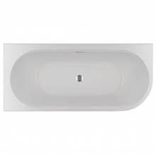Акриловая ванна Riho Desire R 184x84 BD0500500000000 Акриловая ванна Riho Desire R 184x84 BD0500500000000