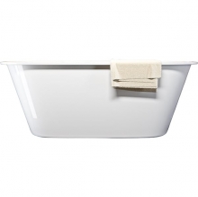 Ванна из искусственного камня Aquastone Моника 167x71 Ванна из искусственного камня Aquastone Моника 167x71