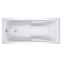 Акриловая ванна Jacob Delafon Corvette 170x75 E60901-00 Акриловая ванна Jacob Delafon Corvette 170x75 E60901-00