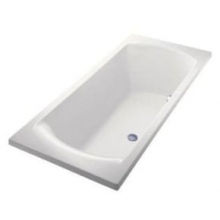 Акриловая ванна Jacob Delafon Ove E60143CRRU-00 Акриловая ванна Jacob Delafon Ove E60143CRRU-00