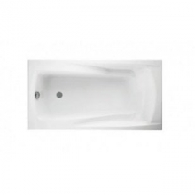 Акриловая ванна Cersanit S301-128 Акриловая ванна Cersanit S301-128