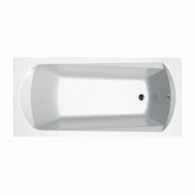 Ванна Ravak Domino Plus (170x75) белая C631R00000 Ванна Ravak Domino Plus (170x75) белая C631R00000