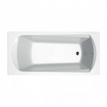 Ванна акриловая (150х70) Ravak Domino C641000000 белая Ванна акриловая (150х70) Ravak Domino C641000000 белая