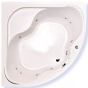 Гидромассажная система ACTIV HIDRO GOLD GR00002000