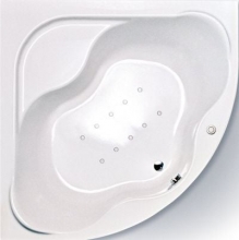 Гидромассажная система Ravak Eco Base Standart GR00001325