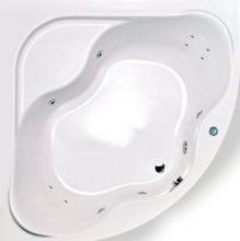 Гидромассажная система Ravak Eco Pro Standart GR00001314