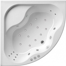 Гидромассажная система Ravak Sport Hydro Air Flat GR00001063 Гидромассажная система Ravak Sport Hydro Air Flat GR00001063