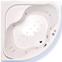 Гидромассажная система Ravak Activ Plus Hydro Air Standart GR00001054