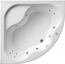 Гидромассажная система Ravak Activ Plus Hydro Flat GR00001044