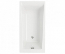 Ванны акриловая Cersanit Lorena WP-LORENA S301-073 Ванны акриловая Cersanit Lorena WP-LORENA S301-073