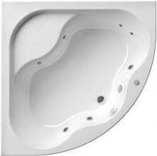 Гидpомассажная система Ravak Activ Midi Flat GR00001043 Гидpомассажная система Ravak Activ Midi Flat GR00001043