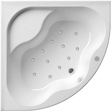 Гидромассажная система Ravak Activ Air Gold GR00001999 Гидромассажная система Ravak Activ Air Gold GR00001999