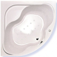 Гидромассажная система Ravak Activ Air GR00001096