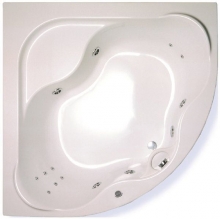 Гидромассажная система Ravak Sport Plus Hydro Gold GR00001331