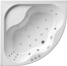 Гидромассажная система Ravak Sport Hydro Air Antik GR00001104 Гидромассажная система Ravak Sport Hydro Air Antik GR00001104