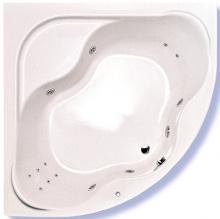 Гидромассажная система Ravak Sport Hydro Standart GR00001062 Гидромассажная система Ravak Sport Hydro Standart GR00001062