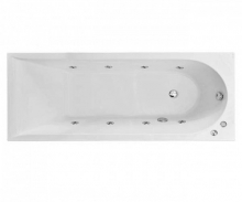 Акриловая ванна AM.PM Spirit W72W-150-070W1D Акриловая ванна AM.PM Spirit W72W-150-070W1D