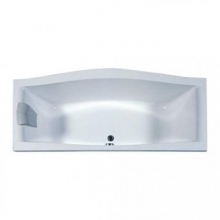 Ванна Ravak Magnolia (170x75) C501000000 Ванна Ravak Magnolia (170x75) C501000000