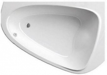 Ванна Ravak Love Story II C781000000 Ванна Ravak Love Story II C781000000