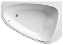 Ванна Ravak Love Story II правая (196x114) C761000000 Ванна Ravak Love Story II правая (196x114) C761000000