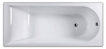 Акриловая ванна AM.PM Inspire W5AA-170-075W-A64 Акриловая ванна AM.PM Inspire W5AA-170-075W-A64
