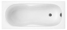 Акриловая ванна AM.PM Bliss L W53A-180-080W-A Акриловая ванна AM.PM Bliss L W53A-180-080W-A