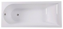 Акриловая ванна AM.PM Spirit W72A-150-070W-A2 Акриловая ванна AM.PM Spirit W72A-150-070W-A2