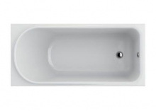 Акриловая ванна AM.PM Like W80A-150-070W-A Акриловая ванна AM.PM Like W80A-150-070W-A