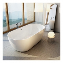 Акриловая ванна Ravak Freedom (169x80) XC00100020 Акриловая ванна Ravak Freedom (169x80) XC00100020