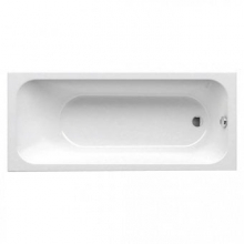 Ванна Ravak Chrome (170x75) C741000000 Ванна Ravak Chrome (170x75) C741000000