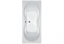 Ванна RAVAK Campanula CA01000000 Ванна RAVAK Campanula CA01000000