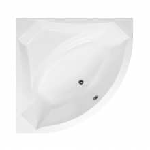 Акриловая ванна Vagnerplast Veronella Corner VPBA140VEA3X-04 Акриловая ванна Vagnerplast Veronella Corner VPBA140VEA3X-04