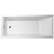 Акриловая ванна Vagnerplast Veronella VPBA170VEA2X-04 Акриловая ванна Vagnerplast Veronella VPBA170VEA2X-04